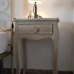 La Casa Nel Bosco Apartment *