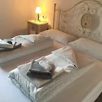 La Casa Nel Bosco