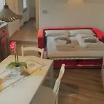 La Casa Nel Bosco *