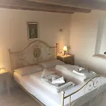 La Casa Nel Bosco * מאלצ'סינה