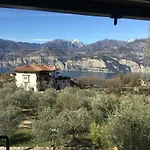 La Casa Nel Bosco شقة مالتشيزينيه