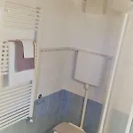 La Casa Nel Bosco