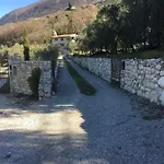 La Casa Nel Bosco דירה